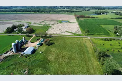 106467 Mann Road, Marshfield, WI 54449 - Photo 21