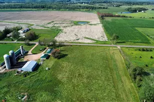 106467 Mann Rd, Marshfield, WI 54449 - Photo 21