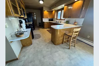 106467 Mann Road, Marshfield, WI 54449 - Photo 45