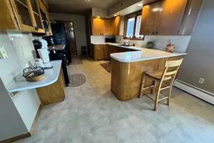 106467 Mann Rd, Marshfield, WI 54449 - Photo 45