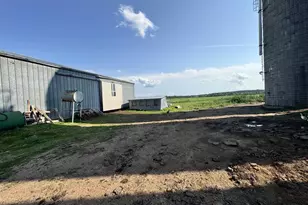 106467 Mann Rd, Marshfield, WI 54449 - Photo 23
