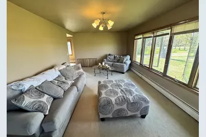 106467 Mann Road, Marshfield, WI 54449 - Photo 7