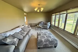 106467 Mann Rd, Marshfield, WI 54449 - Photo 7
