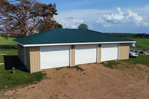 106467 Mann Rd, Marshfield, WI 54449 - Photo 41