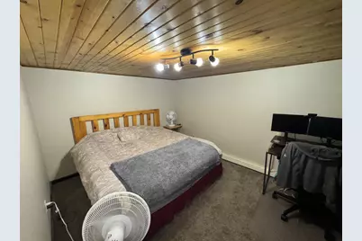 106467 Mann Road, Marshfield, WI 54449 - Photo 19