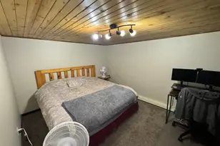 106467 Mann Rd, Marshfield, WI 54449 - Photo 19