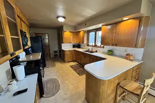 106467 Mann Rd, Marshfield, WI 54449 - Photo 9