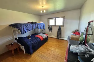 106467 Mann Rd, Marshfield, WI 54449 - Photo 11