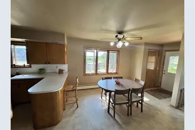 106467 Mann Road, Marshfield, WI 54449 - Photo 29