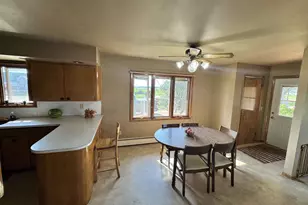 106467 Mann Rd, Marshfield, WI 54449 - Photo 29