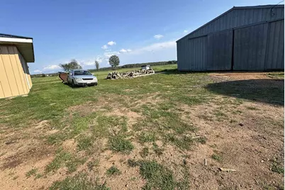 106467 Mann Road, Marshfield, WI 54449 - Photo 35