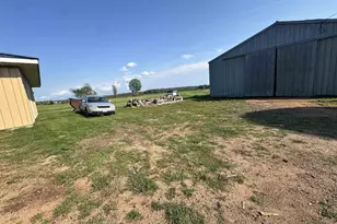 106467 Mann Rd, Marshfield, WI 54449 - Photo 35