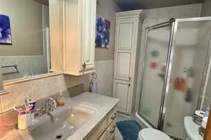 106467 Mann Rd, Marshfield, WI 54449 - Photo 13