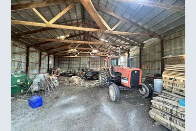 106467 Mann Road, Marshfield, WI 54449 - Photo 47