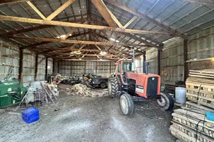 106467 Mann Rd, Marshfield, WI 54449 - Photo 47