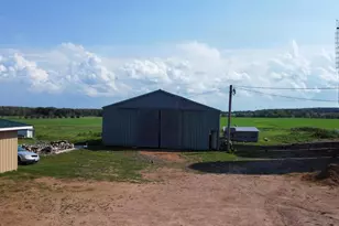 106467 Mann Rd, Marshfield, WI 54449 - Photo 25