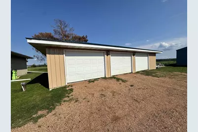 106467 Mann Road, Marshfield, WI 54449 - Photo 3