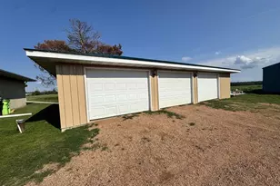 106467 Mann Rd, Marshfield, WI 54449 - Photo 3