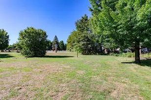505 Parkwood Ct, Mosinee, WI 54455 - Photo 49