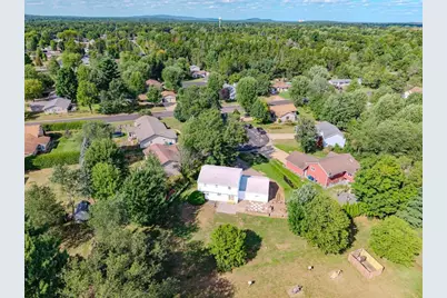 505 Parkwood Court, Mosinee, WI 54455 - Photo 53