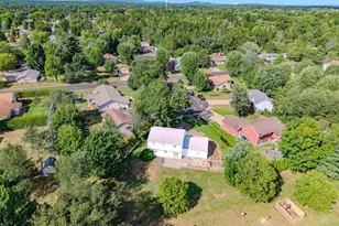 505 Parkwood Ct, Mosinee, WI 54455 - Photo 53