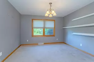 505 Parkwood Ct, Mosinee, WI 54455 - Photo 13