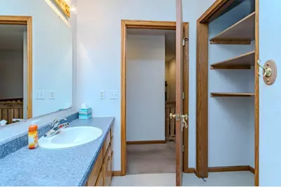 505 Parkwood Court, Mosinee, WI 54455 - Photo 29