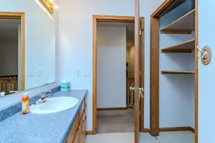 505 Parkwood Ct, Mosinee, WI 54455 - Photo 29