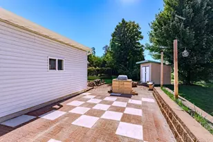 505 Parkwood Ct, Mosinee, WI 54455 - Photo 41