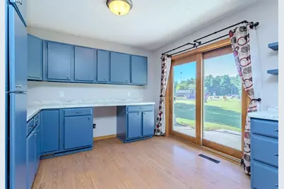 505 Parkwood Court, Mosinee, WI 54455 - Photo 15