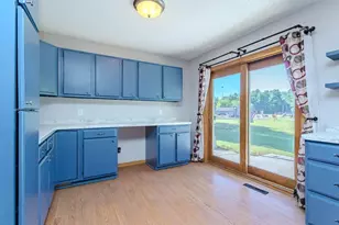 505 Parkwood Ct, Mosinee, WI 54455 - Photo 15