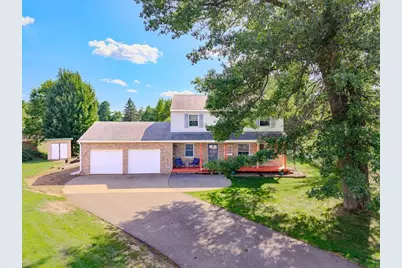 505 Parkwood Court, Mosinee, WI 54455 - Photo 3