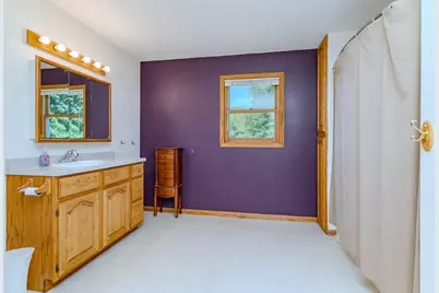 505 Parkwood Court, Mosinee, WI 54455 - Photo 27