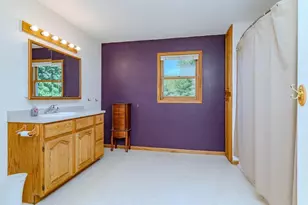 505 Parkwood Ct, Mosinee, WI 54455 - Photo 27