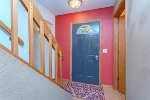 505 Parkwood Ct, Mosinee, WI 54455 - Photo 5
