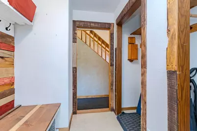 505 Parkwood Court, Mosinee, WI 54455 - Photo 7