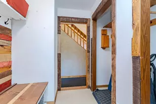 505 Parkwood Ct, Mosinee, WI 54455 - Photo 7