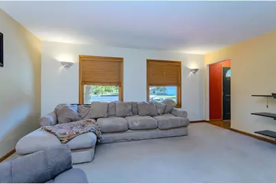 505 Parkwood Court, Mosinee, WI 54455 - Photo 9