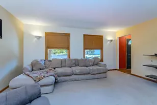 505 Parkwood Ct, Mosinee, WI 54455 - Photo 9