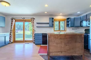 505 Parkwood Ct, Mosinee, WI 54455 - Photo 17
