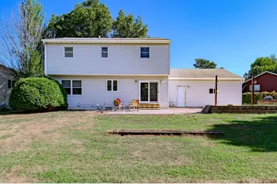 505 Parkwood Court, Mosinee, WI 54455 - Photo 43