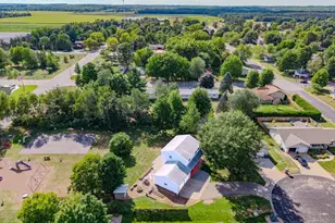 505 Parkwood Ct, Mosinee, WI 54455 - Photo 55