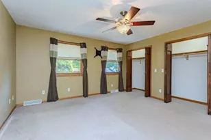 505 Parkwood Ct, Mosinee, WI 54455 - Photo 25