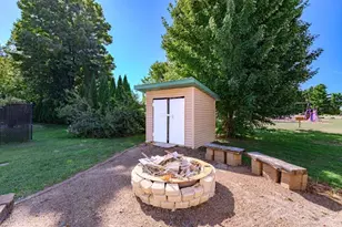 505 Parkwood Ct, Mosinee, WI 54455 - Photo 47