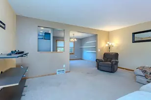 505 Parkwood Ct, Mosinee, WI 54455 - Photo 11