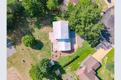 505 Parkwood Court, Mosinee, WI 54455 - Photo 51