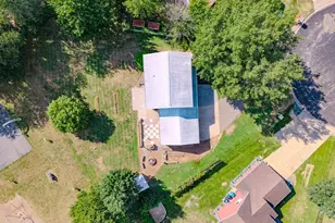 505 Parkwood Ct, Mosinee, WI 54455 - Photo 51