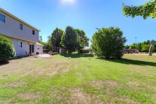 505 Parkwood Ct, Mosinee, WI 54455 - Photo 45
