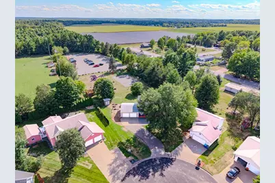 505 Parkwood Court, Mosinee, WI 54455 - Photo 57