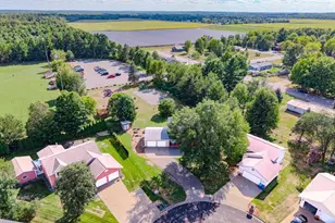 505 Parkwood Ct, Mosinee, WI 54455 - Photo 57